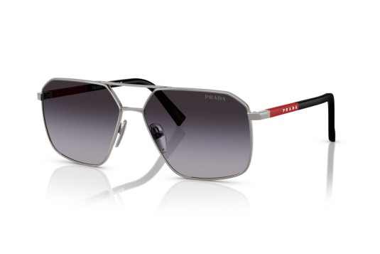 Occhiale da sole Prada Linea Rossa PS A50S 5AV09U