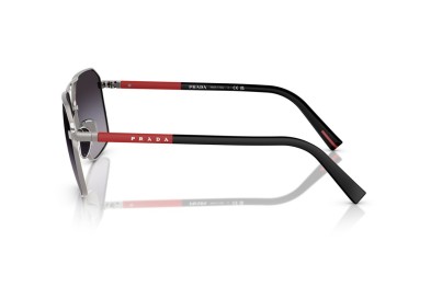 Occhiale da sole Prada Linea Rossa PS A50S 5AV09U