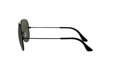 Occhiale da sole Ray-Ban Aviator Classic RB3025 L2823
