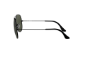 Occhiale da sole Ray-Ban Aviator Classic RB3025 L2823