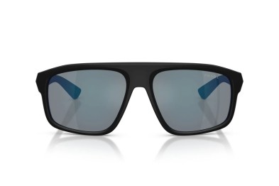Occhiale da sole Prada Linea Rossa PS B02S 1BO08F