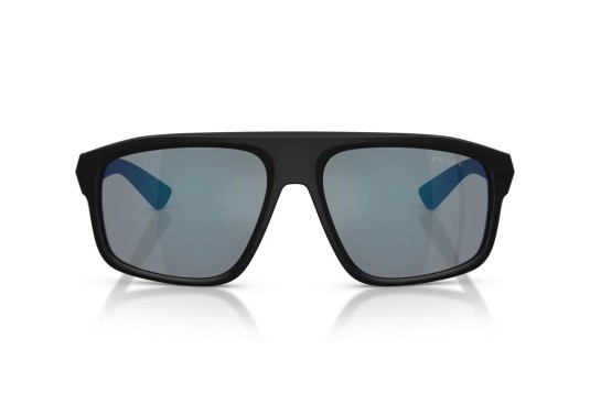 Occhiale da sole Prada Linea Rossa PS B02S 1BO08F