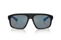 Occhiale da sole Prada Linea Rossa PS B02S 1BO08F