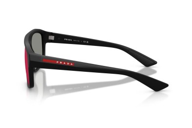 Occhiale da sole Prada Linea Rossa PS B02S 1BO08F