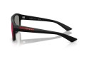 Occhiale da sole Prada Linea Rossa PS B02S 1BO08F