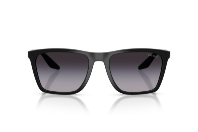 Occhiale da sole Prada Linea Rossa PS B08S 1AB09U