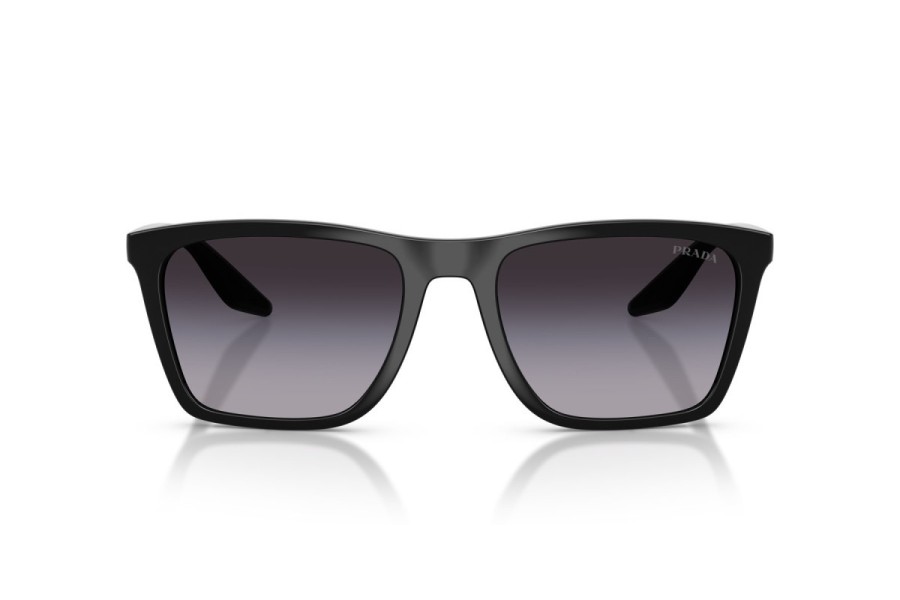 Occhiale da sole Prada Linea Rossa PS B08S 1AB09U