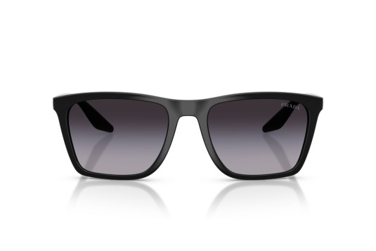 Occhiale da sole Prada Linea Rossa PS B08S 1AB09U