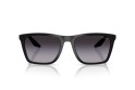 Occhiale da sole Prada Linea Rossa PS B08S 1AB09U