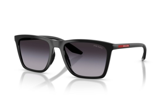 Occhiale da sole Prada Linea Rossa PS B08S 1AB09U