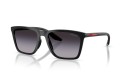 Occhiale da sole Prada Linea Rossa PS B08S 1AB09U