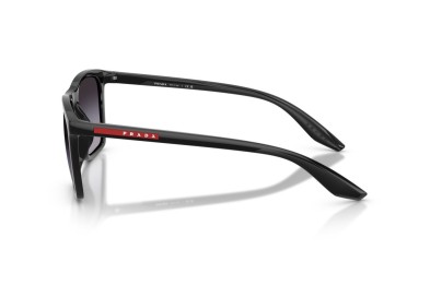 Occhiale da sole Prada Linea Rossa PS B08S 1AB09U
