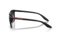 Occhiale da sole Prada Linea Rossa PS B08S 1AB09U
