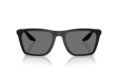 Occhiale da sole Prada Linea Rossa PS B08S 1BO02G