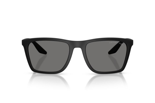 Occhiale da sole Prada Linea Rossa PS B08S 1BO02G