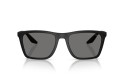 Occhiale da sole Prada Linea Rossa PS B08S 1BO02G
