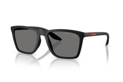 Occhiale da sole Prada Linea Rossa PS B08S 1BO02G
