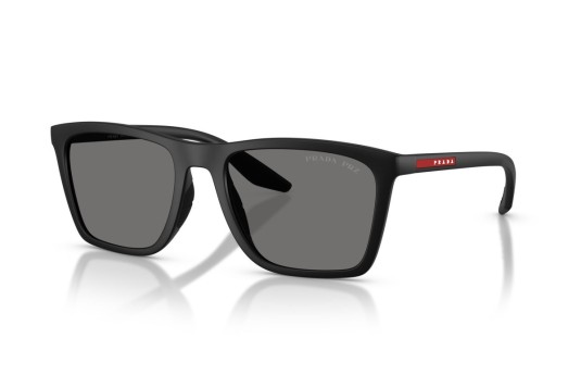 Occhiale da sole Prada Linea Rossa PS B08S 1BO02G