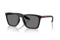 Occhiale da sole Prada Linea Rossa PS B08S 1BO02G