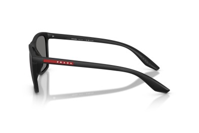 Occhiale da sole Prada Linea Rossa PS B08S 1BO02G