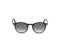 Occhiale da sole Tom Ford  Andrea FT0539 01B
