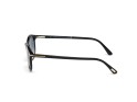 Occhiale da sole Tom Ford  Andrea FT0539 01B