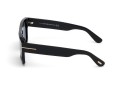 Occhiale da sole Tom Ford Fausto FT0711 01A