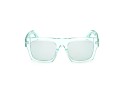 Occhiale da sole Tom Ford Fausto FT0711 84V