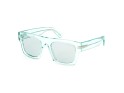 Occhiale da sole Tom Ford Fausto FT0711 84V