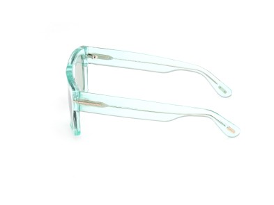 Occhiale da sole Tom Ford Fausto FT0711 84V