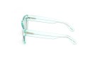 Occhiale da sole Tom Ford Fausto FT0711 84V