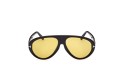 Occhiale da sole Tom Ford Camillo FT0988 01E