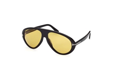 Occhiale da sole Tom Ford Camillo FT0988 01E