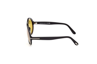 Occhiale da sole Tom Ford Camillo FT0988 01E