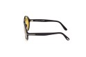 Occhiale da sole Tom Ford Camillo FT0988 01E