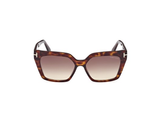 Occhiale da sole Tom Ford Winona FT1030 52F