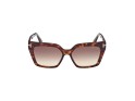 Occhiale da sole Tom Ford Winona FT1030 52F