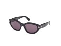 Occhiale da sole Tom Ford Penny FT1086 01A