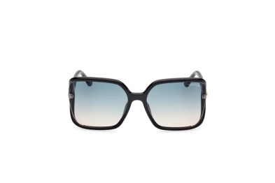 Occhiale da sole Tom Ford Solange FT1089 01P