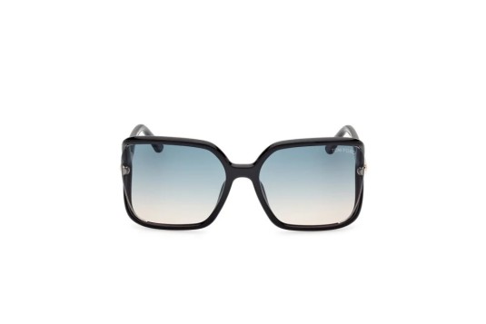 Occhiale da sole Tom Ford Solange FT1089 01P