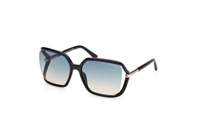 Occhiale da sole Tom Ford Solange FT1089 01P