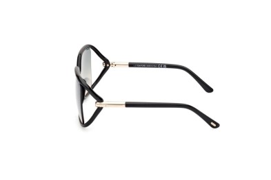 Occhiale da sole Tom Ford Solange FT1089 01P