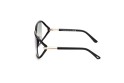 Occhiale da sole Tom Ford Solange FT1089 01P