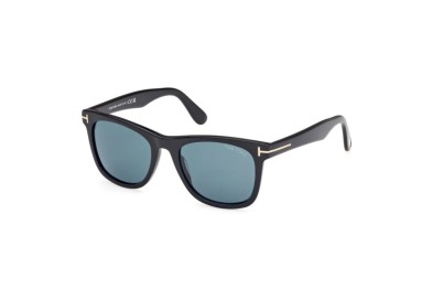 Occhiale da sole Tom Ford Kevyn FT1099 01N