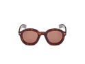 Occhiale da sole Tom Ford Raffa FT1100 52E