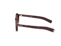 Occhiale da sole Tom Ford Raffa FT1100 52E