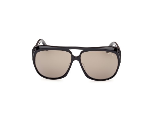 Occhiale da sole Tom Ford Jayden FT1103 01L