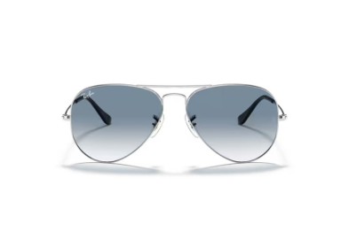 Occhiale da sole Ray-Ban Aviator Gradient RB3025 003/3F