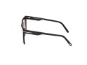Occhiale da sole Tom Ford Eden FT1110 01B
