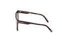 Occhiale da sole Tom Ford Eden FT1110 52F
